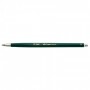Clutch Pencil, 2mm Lead, H
